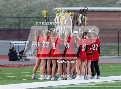Thumbnail 3 in Regis Jesuit @ Grandview photogallery.