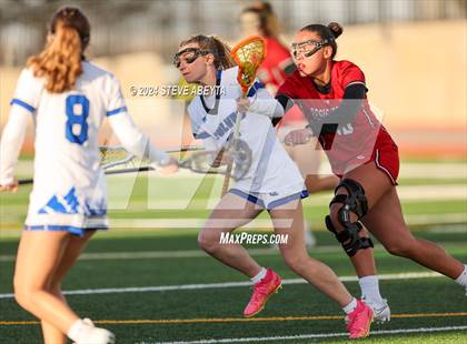 Thumbnail 1 in Regis Jesuit @ Grandview photogallery.