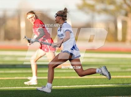 Thumbnail 1 in Regis Jesuit @ Grandview photogallery.