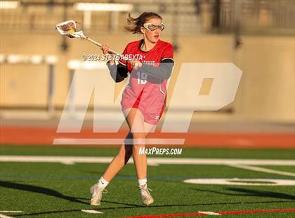 Thumbnail 2 in Regis Jesuit @ Grandview photogallery.