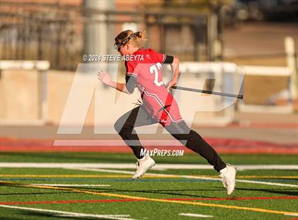 Thumbnail 1 in Regis Jesuit @ Grandview photogallery.
