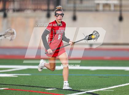 Thumbnail 3 in Regis Jesuit @ Grandview photogallery.