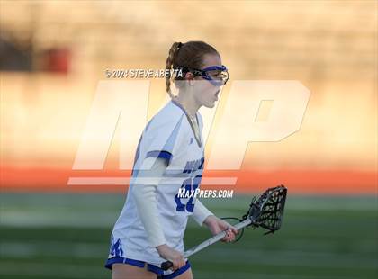 Thumbnail 3 in Regis Jesuit @ Grandview photogallery.