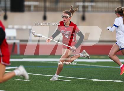 Thumbnail 3 in Regis Jesuit @ Grandview photogallery.