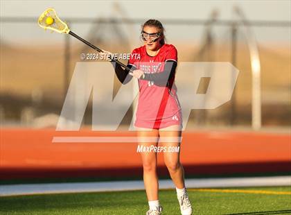 Thumbnail 3 in Regis Jesuit @ Grandview photogallery.