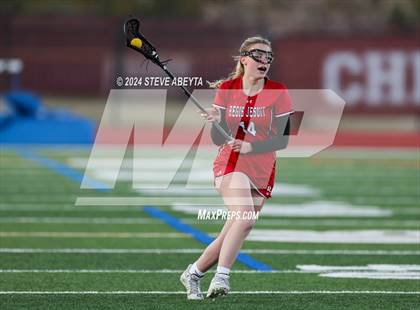 Thumbnail 1 in Regis Jesuit @ Grandview photogallery.