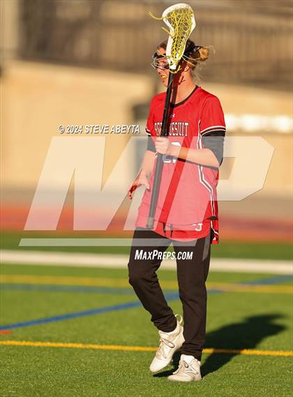 Thumbnail 1 in Regis Jesuit @ Grandview photogallery.
