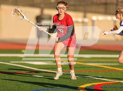 Thumbnail 1 in Regis Jesuit @ Grandview photogallery.