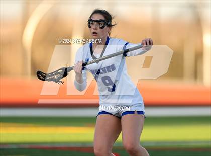 Thumbnail 2 in Regis Jesuit @ Grandview photogallery.