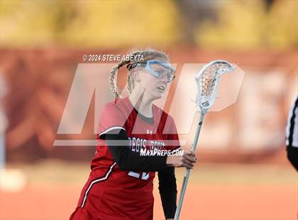 Thumbnail 1 in Regis Jesuit @ Grandview photogallery.