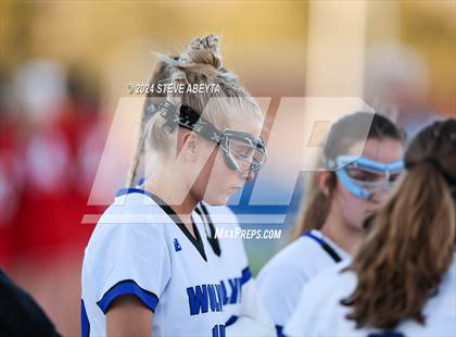 Thumbnail 1 in Regis Jesuit @ Grandview photogallery.