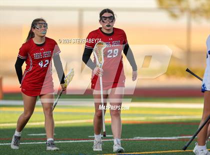 Thumbnail 1 in Regis Jesuit @ Grandview photogallery.
