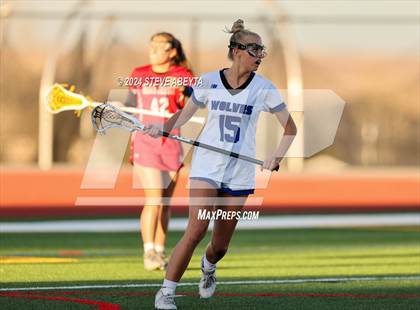 Thumbnail 3 in Regis Jesuit @ Grandview photogallery.