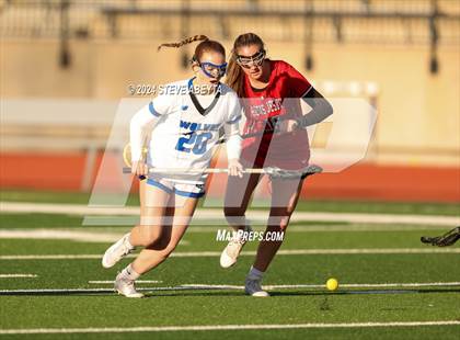Thumbnail 2 in Regis Jesuit @ Grandview photogallery.