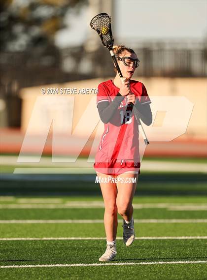 Thumbnail 3 in Regis Jesuit @ Grandview photogallery.
