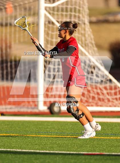 Thumbnail 3 in Regis Jesuit @ Grandview photogallery.