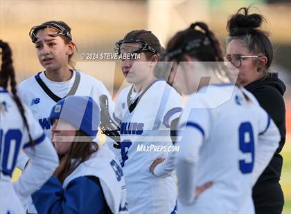 Thumbnail 2 in Regis Jesuit @ Grandview photogallery.