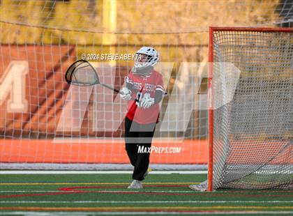 Thumbnail 1 in Regis Jesuit @ Grandview photogallery.