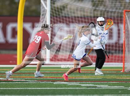 Thumbnail 1 in Regis Jesuit @ Grandview photogallery.
