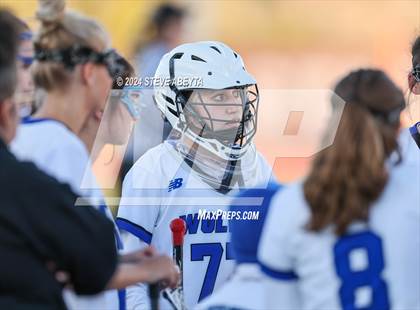 Thumbnail 1 in Regis Jesuit @ Grandview photogallery.