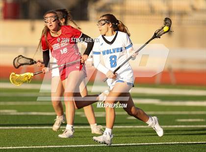 Thumbnail 1 in Regis Jesuit @ Grandview photogallery.