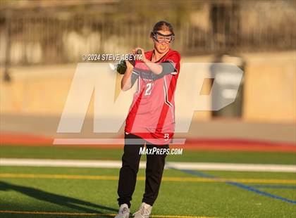 Thumbnail 1 in Regis Jesuit @ Grandview photogallery.