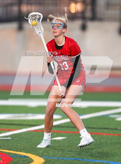 Thumbnail 2 in Regis Jesuit @ Grandview photogallery.