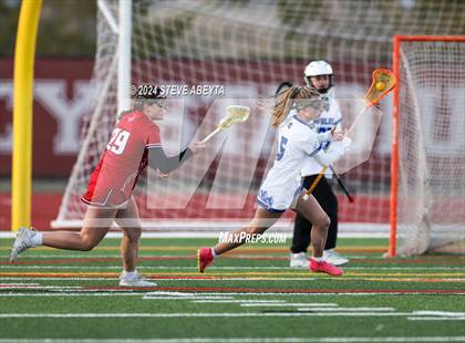 Thumbnail 2 in Regis Jesuit @ Grandview photogallery.
