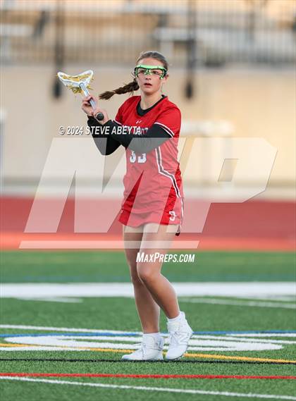 Thumbnail 1 in Regis Jesuit @ Grandview photogallery.