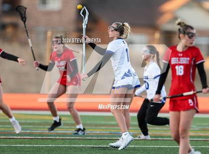 Thumbnail 3 in Regis Jesuit @ Grandview photogallery.