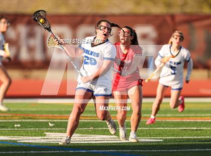 Thumbnail 1 in Regis Jesuit @ Grandview photogallery.
