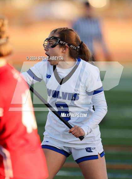 Thumbnail 1 in Regis Jesuit @ Grandview photogallery.