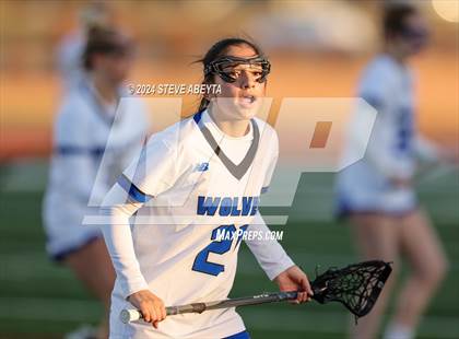 Thumbnail 3 in Regis Jesuit @ Grandview photogallery.