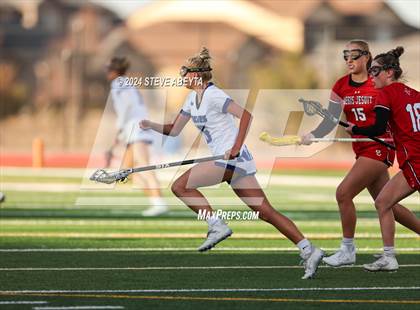 Thumbnail 2 in Regis Jesuit @ Grandview photogallery.