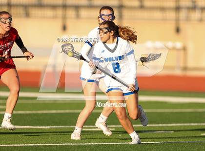 Thumbnail 3 in Regis Jesuit @ Grandview photogallery.