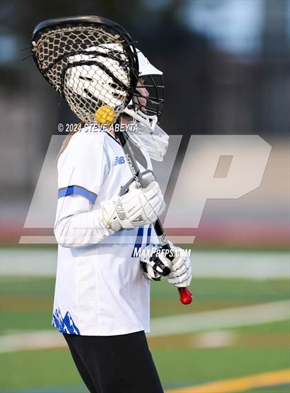 Thumbnail 2 in Regis Jesuit @ Grandview photogallery.