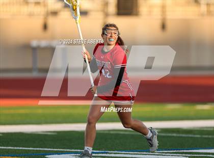 Thumbnail 3 in Regis Jesuit @ Grandview photogallery.
