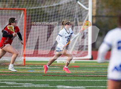 Thumbnail 3 in Regis Jesuit @ Grandview photogallery.