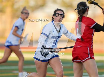 Thumbnail 2 in Regis Jesuit @ Grandview photogallery.
