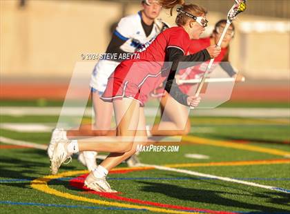 Thumbnail 2 in Regis Jesuit @ Grandview photogallery.