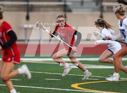 Thumbnail 1 in Regis Jesuit @ Grandview photogallery.