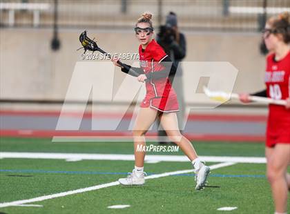 Thumbnail 2 in Regis Jesuit @ Grandview photogallery.