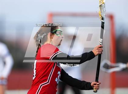 Thumbnail 1 in Regis Jesuit @ Grandview photogallery.