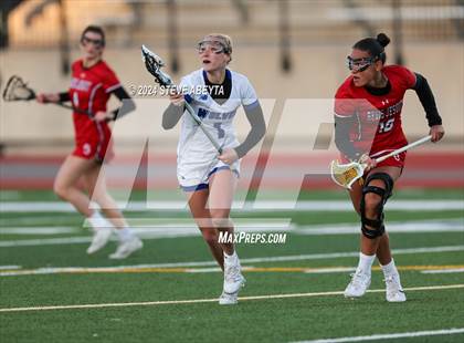 Thumbnail 1 in Regis Jesuit @ Grandview photogallery.