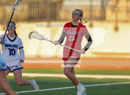 Thumbnail 3 in Regis Jesuit @ Grandview photogallery.