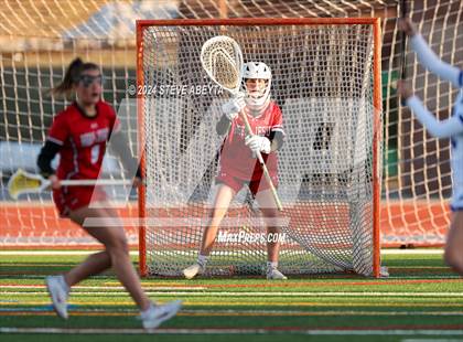 Thumbnail 3 in Regis Jesuit @ Grandview photogallery.
