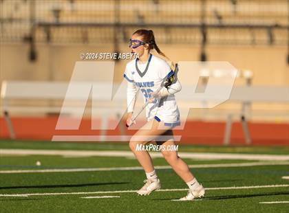 Thumbnail 2 in Regis Jesuit @ Grandview photogallery.