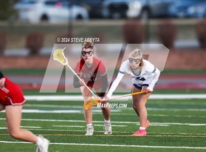 Thumbnail 1 in Regis Jesuit @ Grandview photogallery.