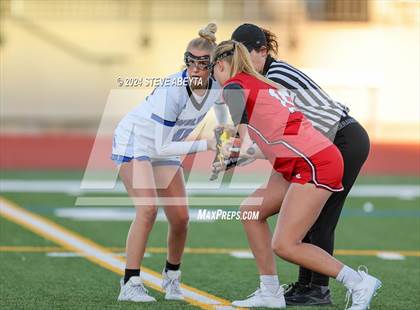Thumbnail 2 in Regis Jesuit @ Grandview photogallery.