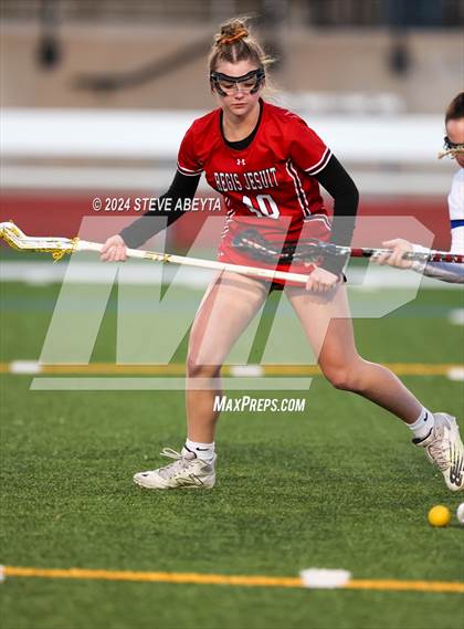 Thumbnail 1 in Regis Jesuit @ Grandview photogallery.